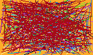 person lookup