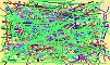 reverse lookup telephone